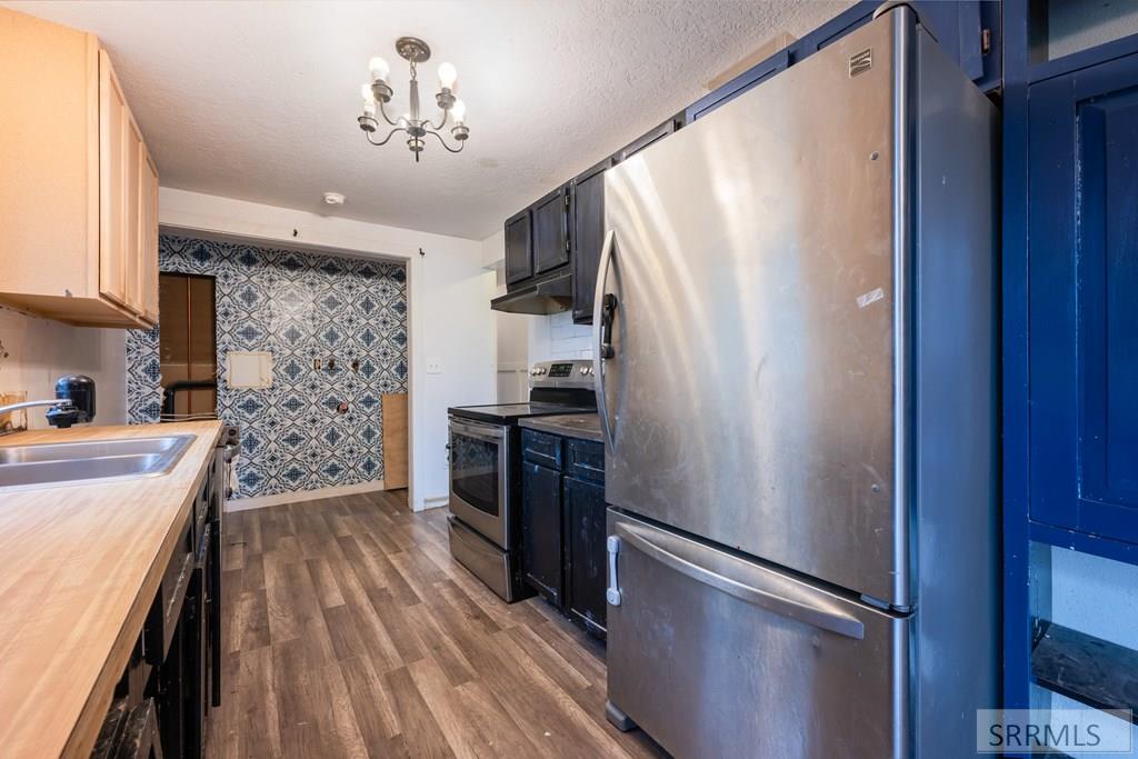 5988 E Iona Road, IDAHO FALLS, Idaho image 20