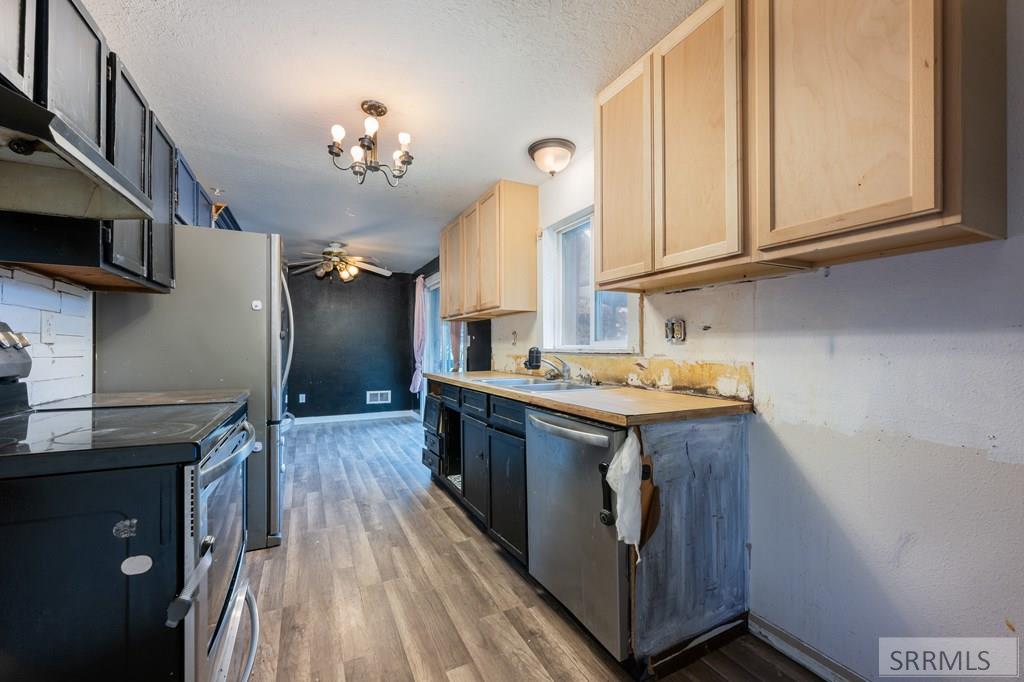 5988 E Iona Road, IDAHO FALLS, Idaho image 22