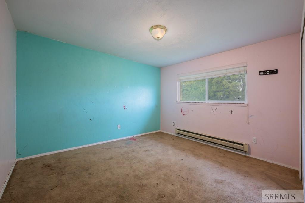 5988 E Iona Road, IDAHO FALLS, Idaho image 12