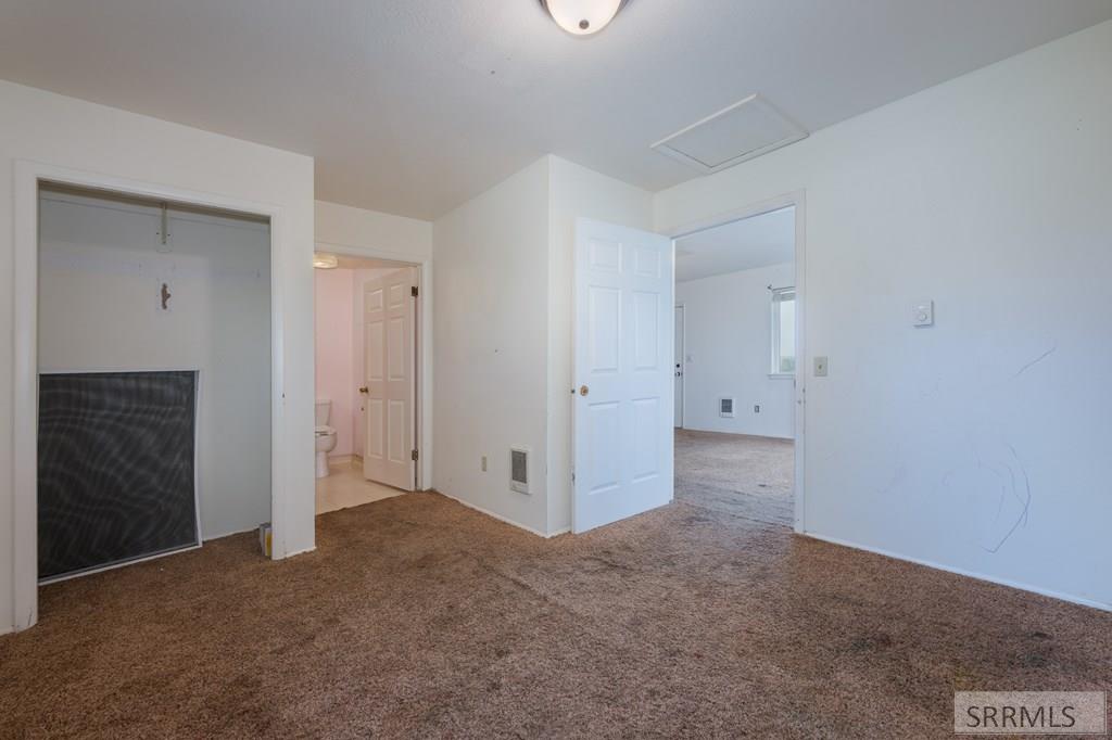 5988 E Iona Road, IDAHO FALLS, Idaho image 38