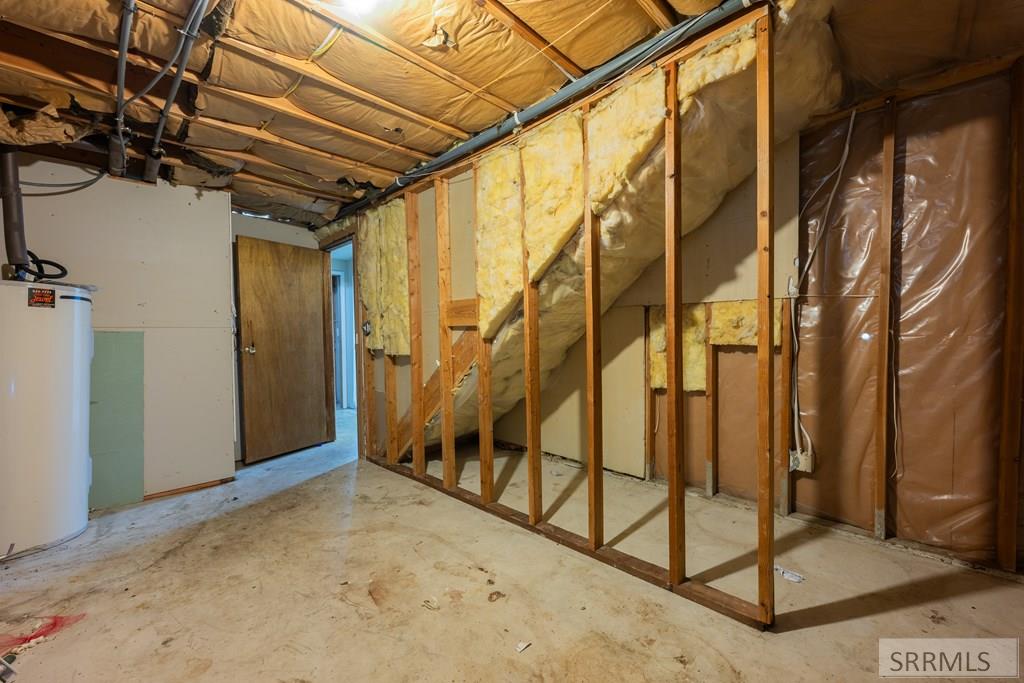 5988 E Iona Road, IDAHO FALLS, Idaho image 50