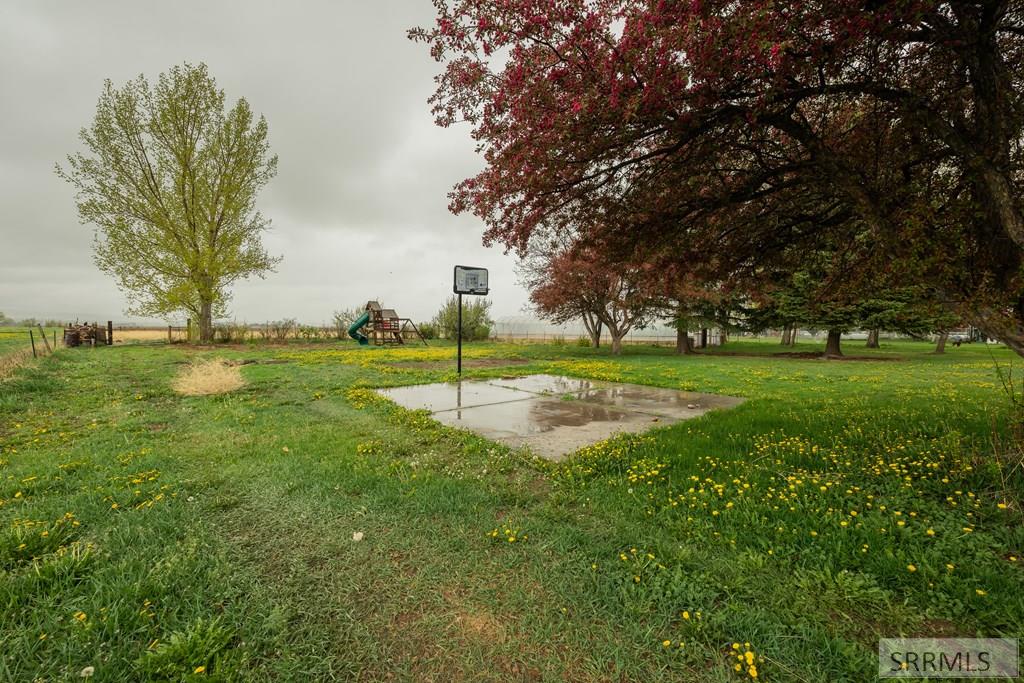 5988 E Iona Road, IDAHO FALLS, Idaho image 8