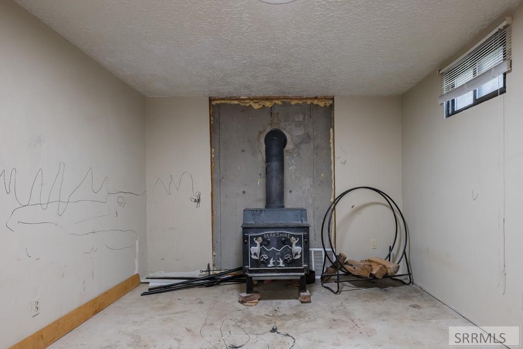 5988 E Iona Road, IDAHO FALLS, Idaho image 43