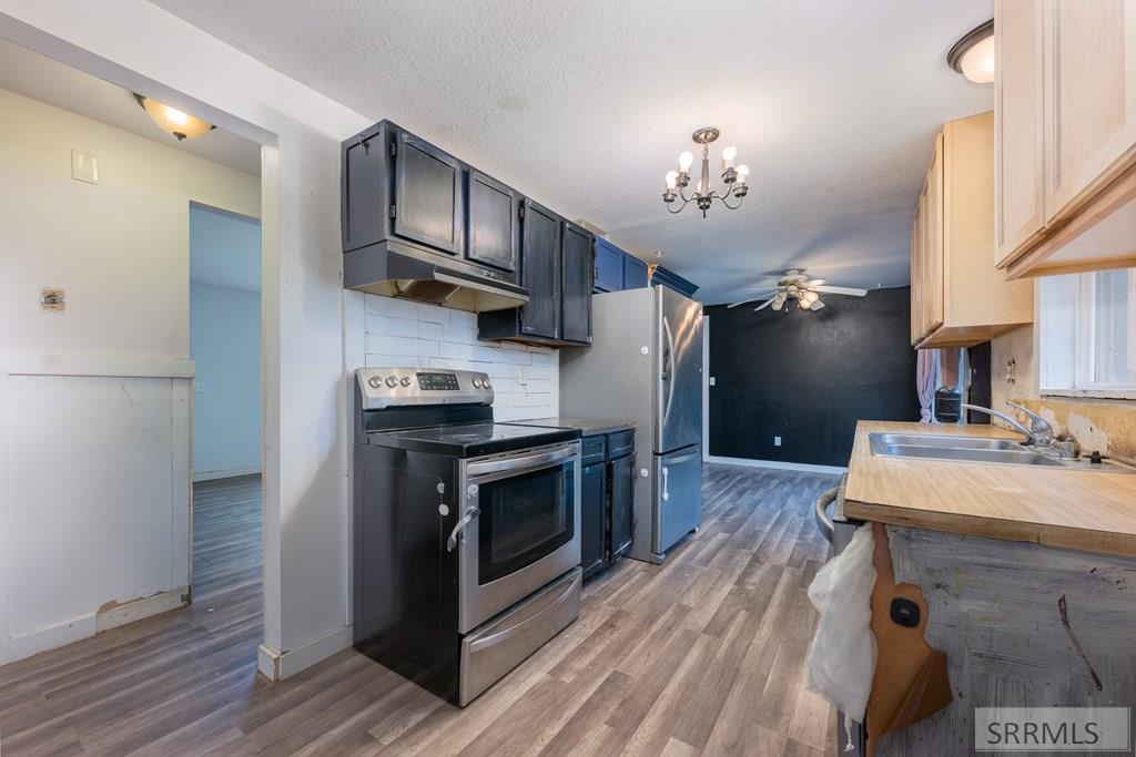 5988 E Iona Road, IDAHO FALLS, Idaho image 23