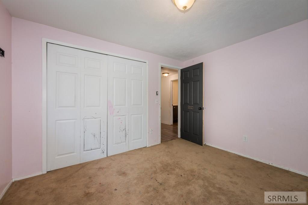 5988 E Iona Road, IDAHO FALLS, Idaho image 29