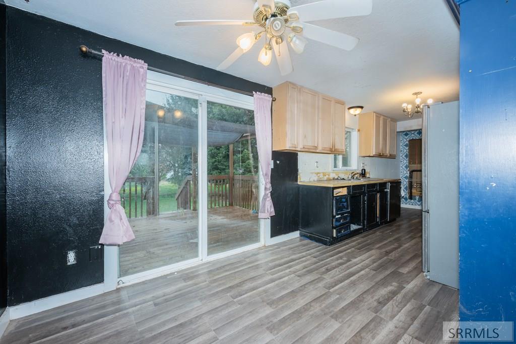 5988 E Iona Road, IDAHO FALLS, Idaho image 4