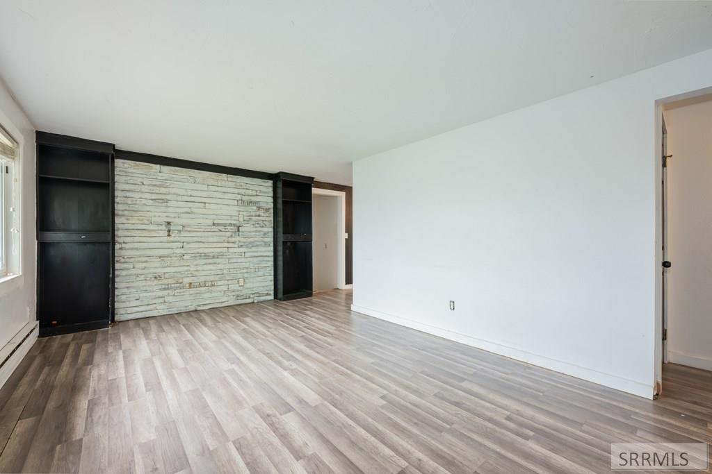 5988 E Iona Road, IDAHO FALLS, Idaho image 2