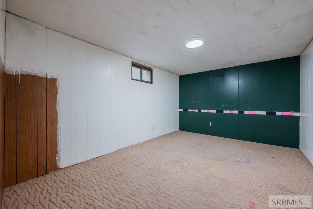 5988 E Iona Road, IDAHO FALLS, Idaho image 13