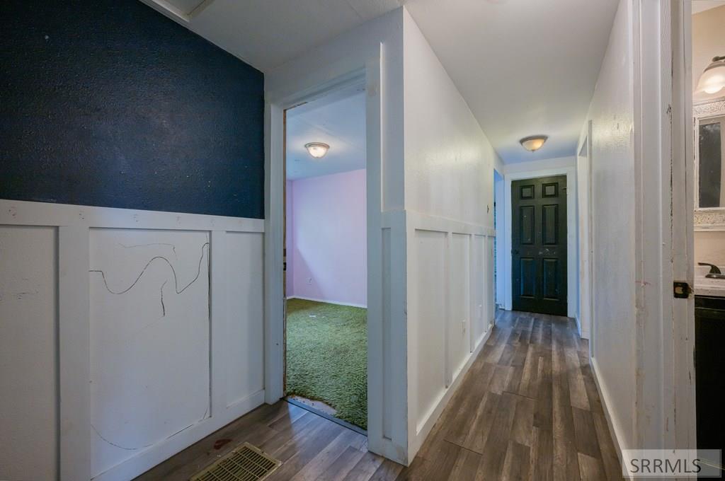 5988 E Iona Road, IDAHO FALLS, Idaho image 28
