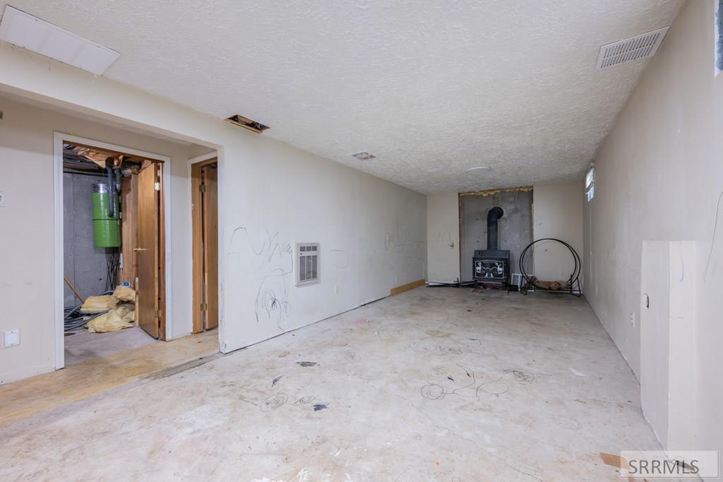 5988 E Iona Road, IDAHO FALLS, Idaho image 42