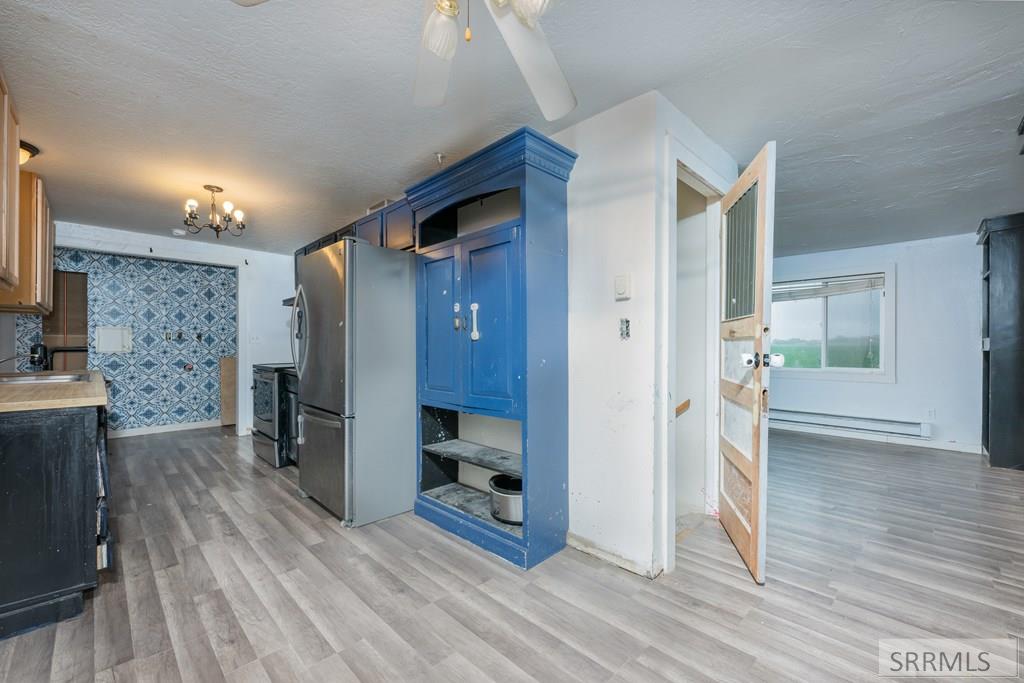 5988 E Iona Road, IDAHO FALLS, Idaho image 5