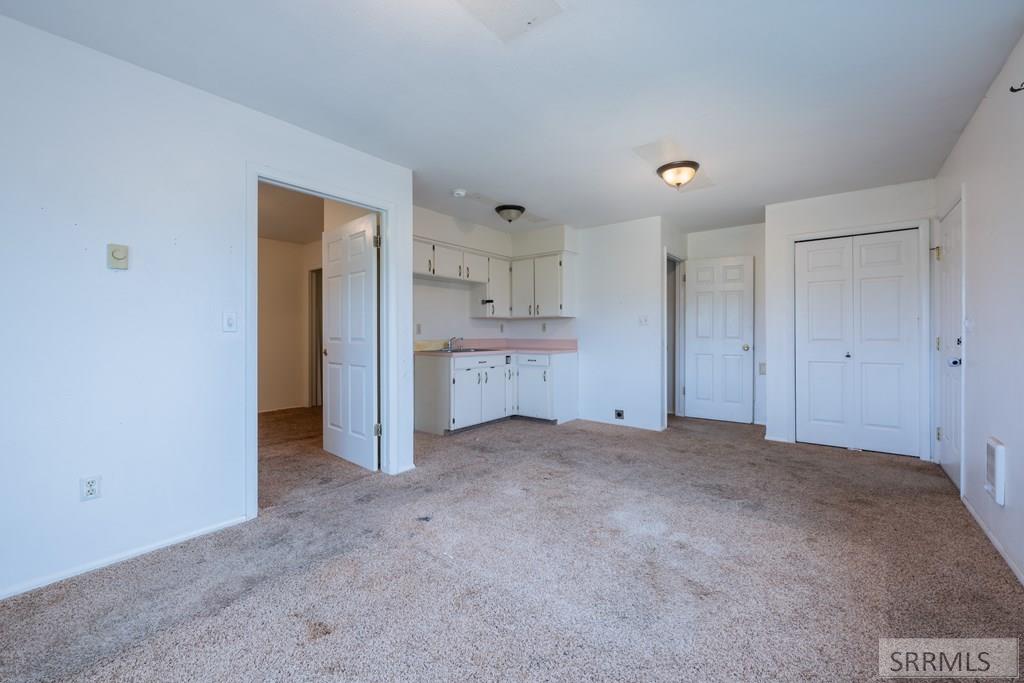5988 E Iona Road, IDAHO FALLS, Idaho image 36