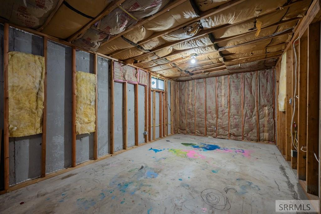 5988 E Iona Road, IDAHO FALLS, Idaho image 46