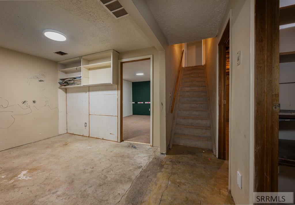 5988 E Iona Road, IDAHO FALLS, Idaho image 41