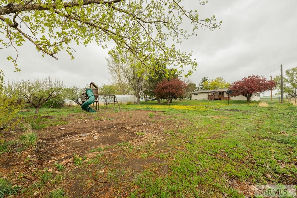 5988 E Iona Road, IDAHO FALLS, Idaho image 15