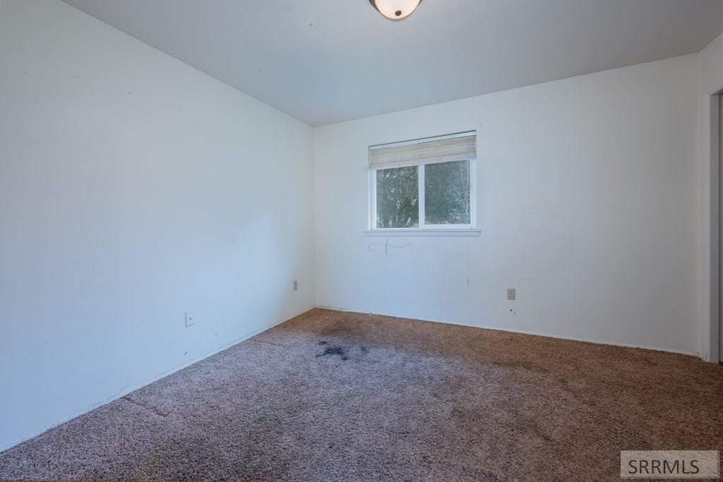 5988 E Iona Road, IDAHO FALLS, Idaho image 37