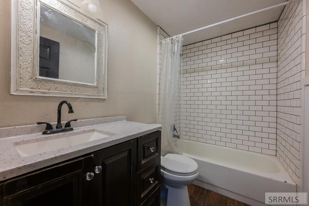 5988 E Iona Road, IDAHO FALLS, Idaho image 19