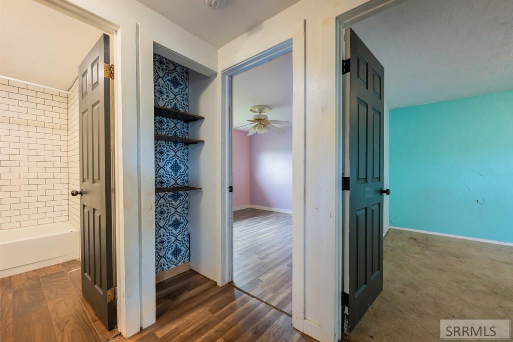 5988 E Iona Road, IDAHO FALLS, Idaho image 25