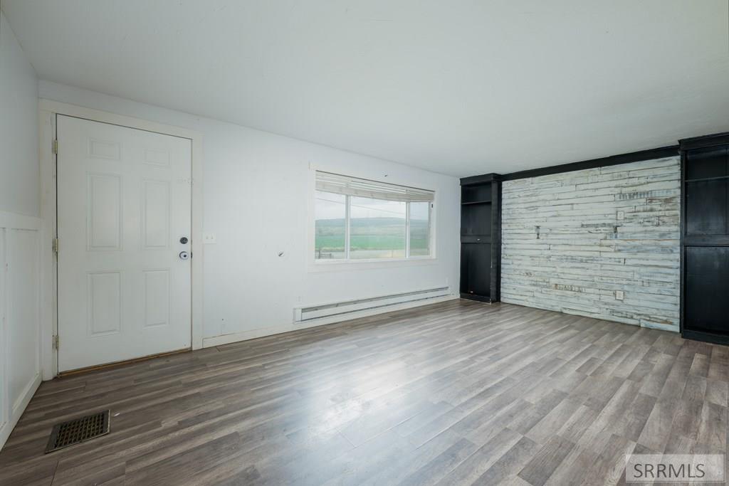 5988 E Iona Road, IDAHO FALLS, Idaho image 17