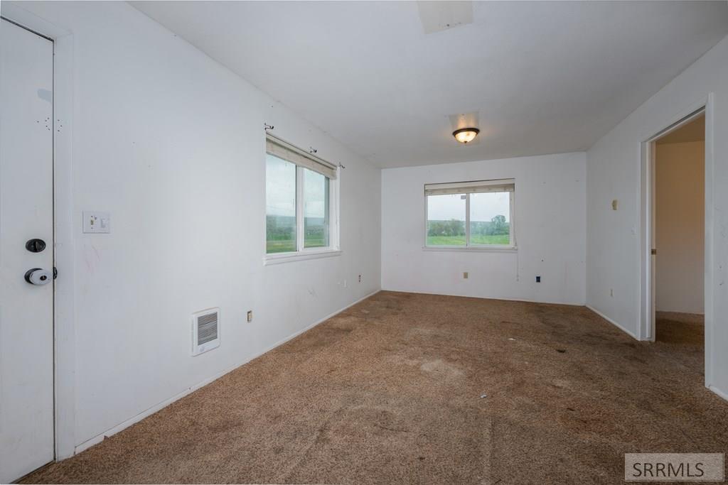 5988 E Iona Road, IDAHO FALLS, Idaho image 35