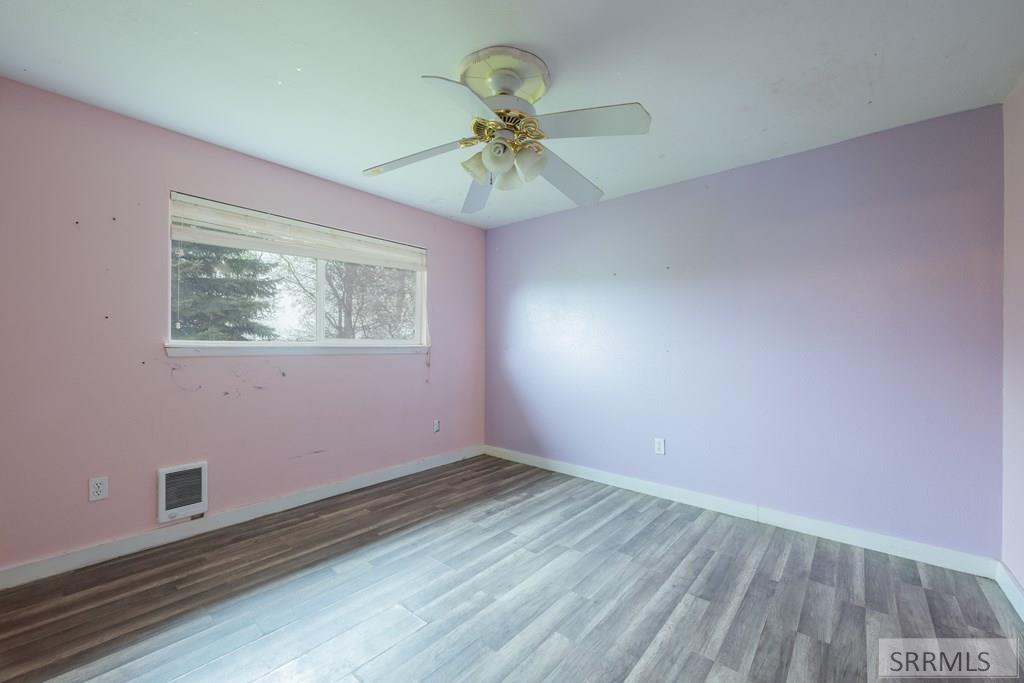 5988 E Iona Road, IDAHO FALLS, Idaho image 26