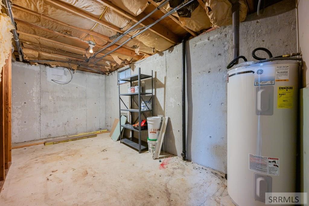 5988 E Iona Road, IDAHO FALLS, Idaho image 49
