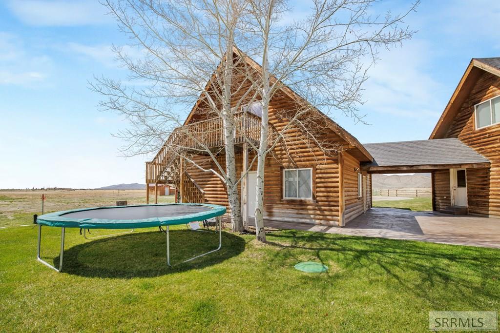 3436 N 3350 W, MOORE, Idaho image 36