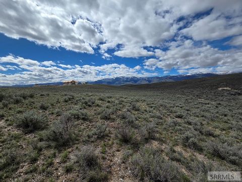 Vacant Land For Sale - LOTS 2&3 Gold Valley Drive<br/> SALMON, ID 83467