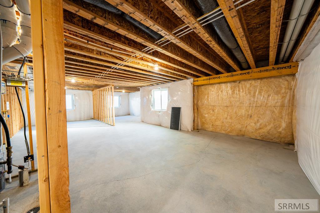 543 Jeanine Drive, SUGAR CITY, Idaho image 24