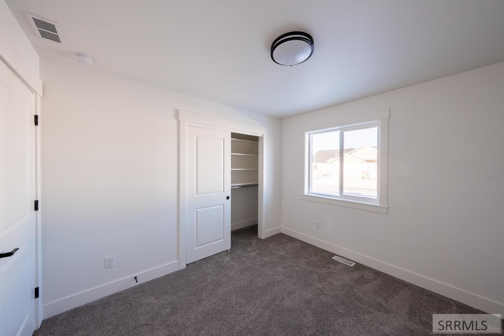 543 Jeanine Drive, SUGAR CITY, Idaho image 13