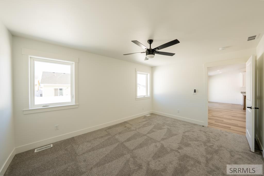 543 Jeanine Drive, SUGAR CITY, Idaho image 18