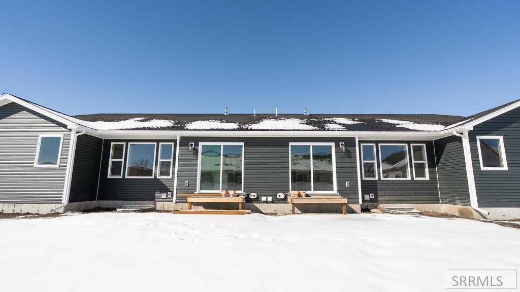 543 Jeanine Drive, SUGAR CITY, Idaho image 5