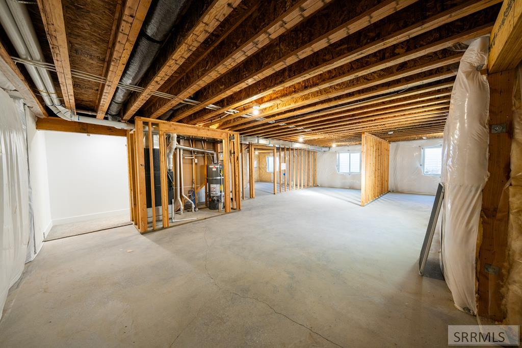 543 Jeanine Drive, SUGAR CITY, Idaho image 25
