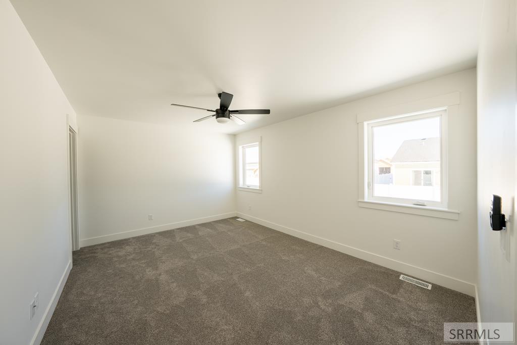 543 Jeanine Drive, SUGAR CITY, Idaho image 17