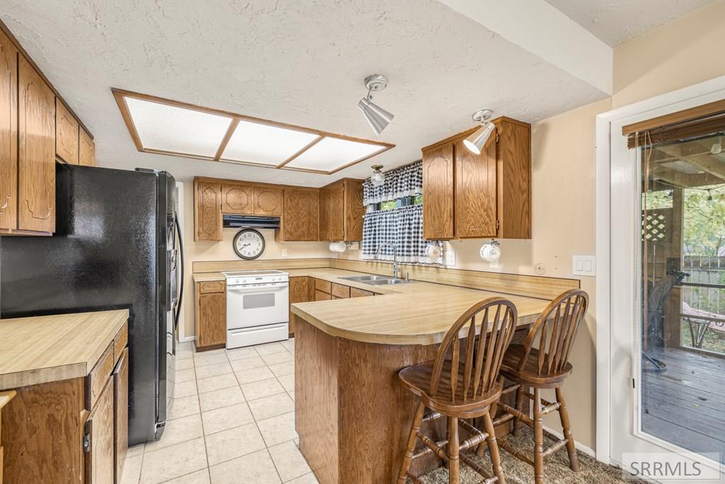 203 Hummingbird Place