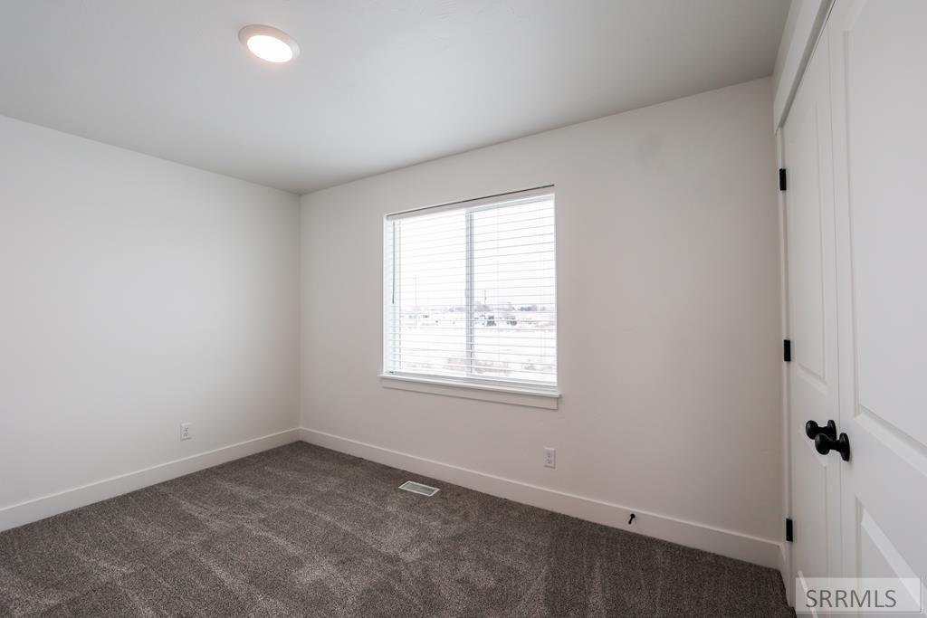 1195 Jaylee Drive #3, RIGBY, Idaho image 20