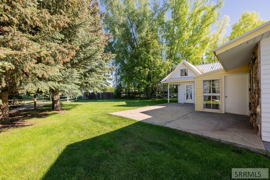 695 N 550 E, FIRTH, Idaho image 5