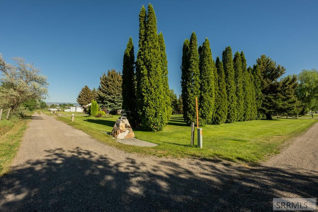 695 N 550 E, FIRTH, Idaho image 44