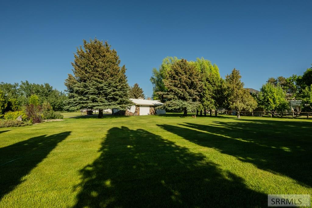 695 N 550 E, FIRTH, Idaho image 45