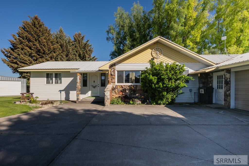 695 N 550 E, FIRTH, Idaho image 41