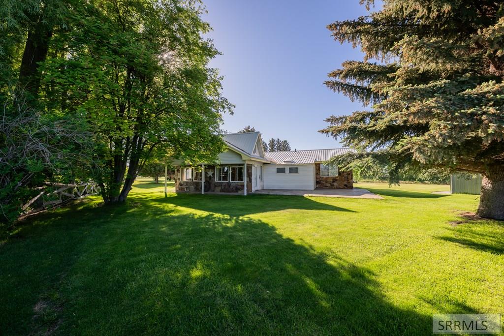 695 N 550 E, FIRTH, Idaho image 37