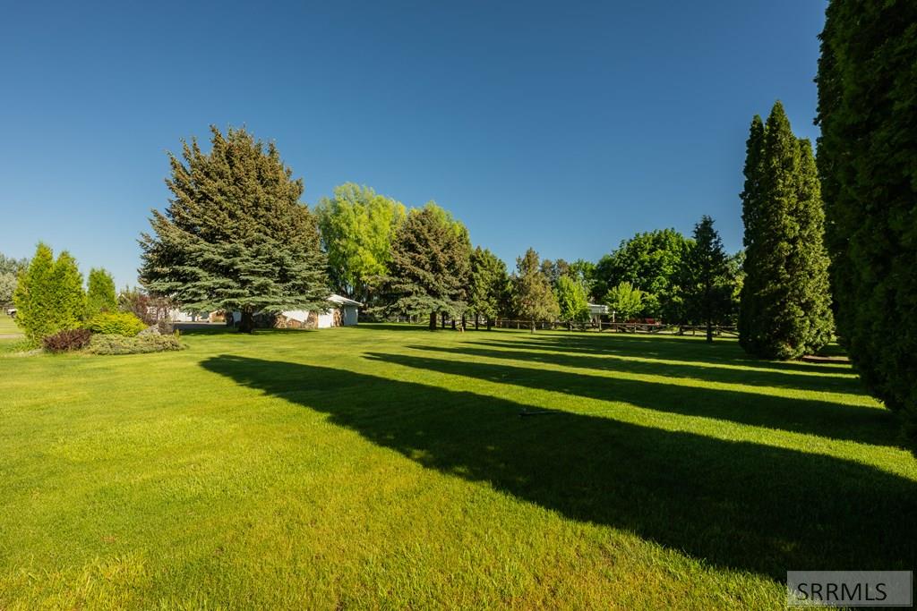 695 N 550 E, FIRTH, Idaho image 46