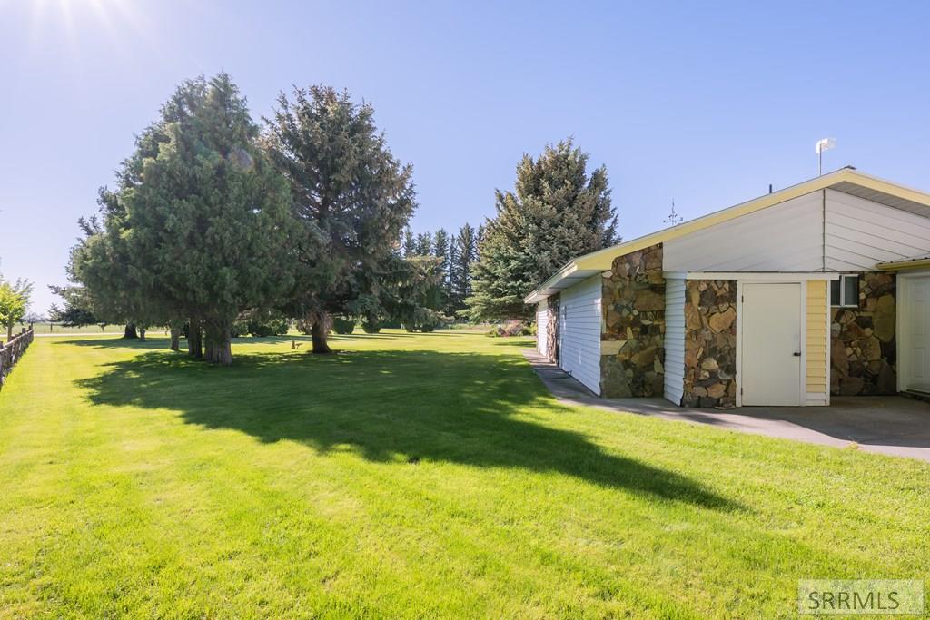 695 N 550 E, FIRTH, Idaho image 32