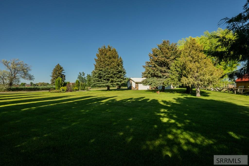 695 N 550 E, FIRTH, Idaho image 47