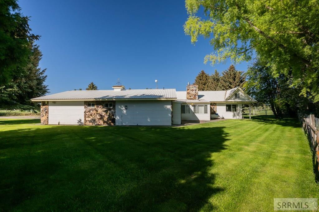 695 N 550 E, FIRTH, Idaho image 48