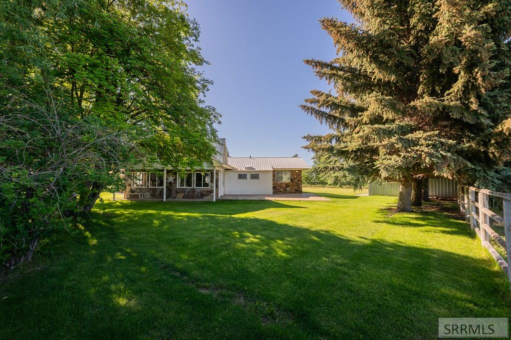 695 N 550 E, FIRTH, Idaho image 38