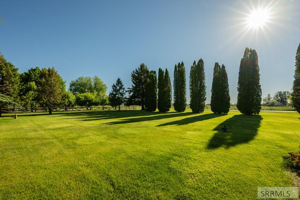 695 N 550 E, FIRTH, Idaho image 31