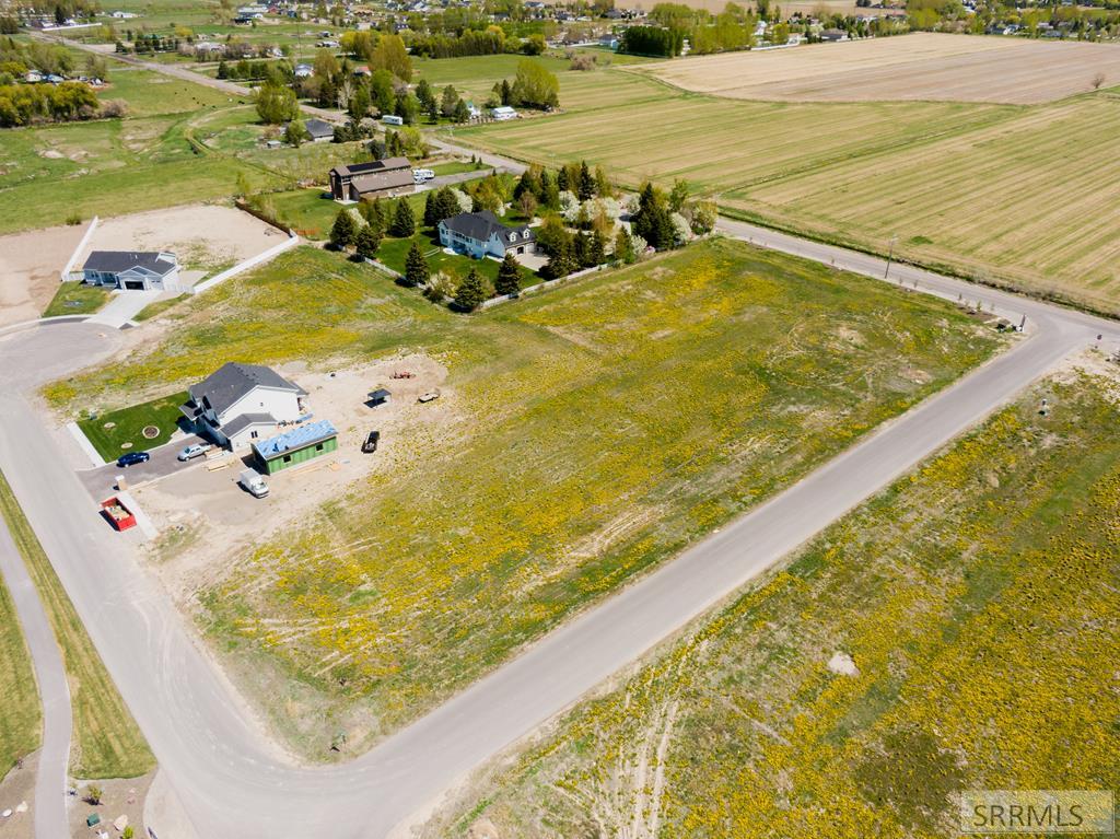 L3 B2 3744 E, RIGBY, Idaho image 1