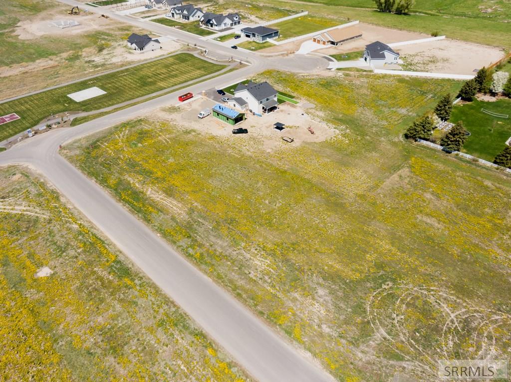 L3 B2 3744 E, RIGBY, Idaho image 3