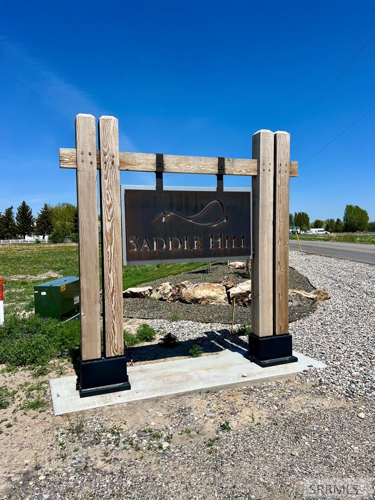 L3 B2 3744 E, RIGBY, Idaho image 2